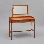 996 3400 DRESSING TABLE